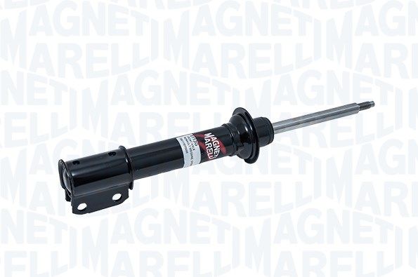 MAGNETI MARELLI amortizatorius 356113070000